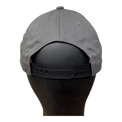 Gorra HUGO