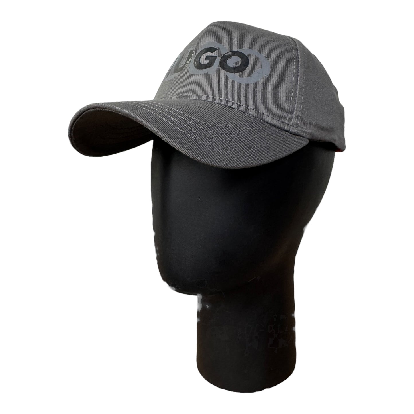 Gorra HUGO