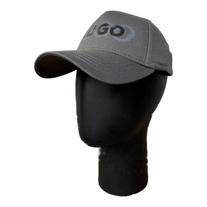 Gorra HUGO