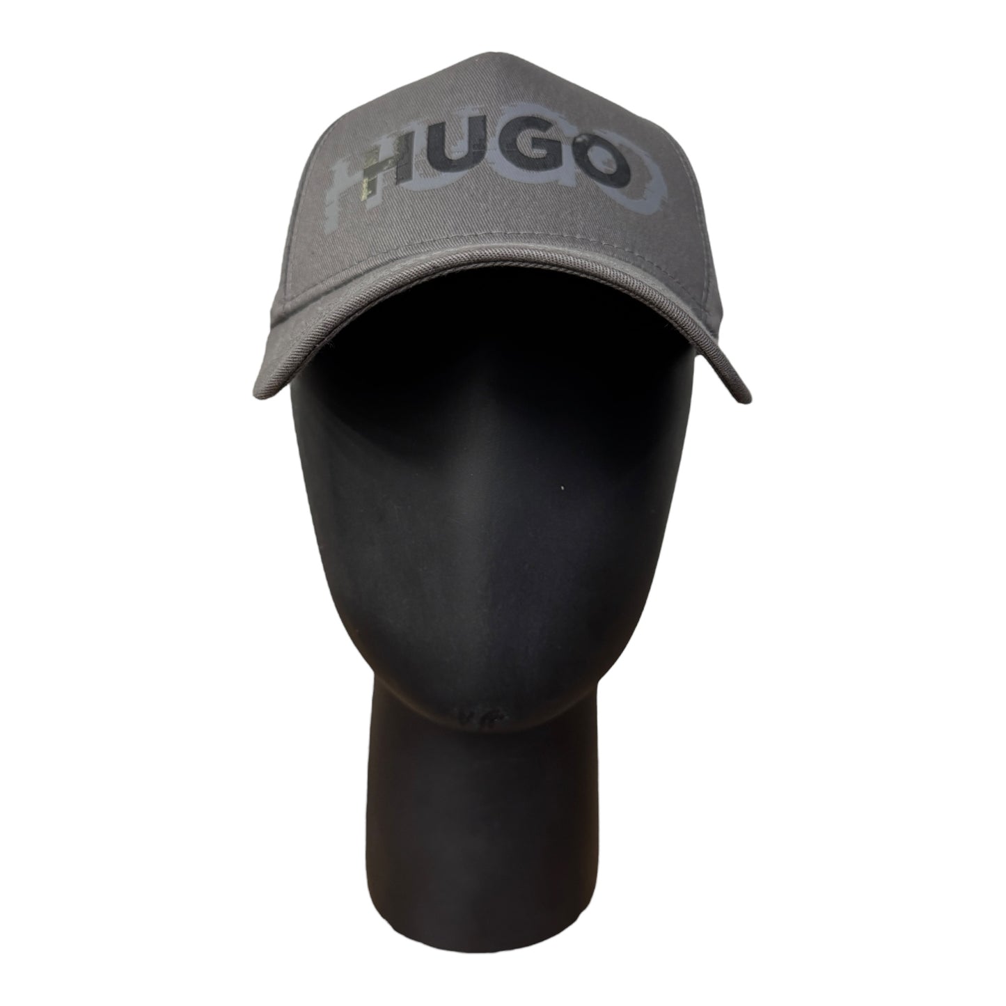 Gorra HUGO