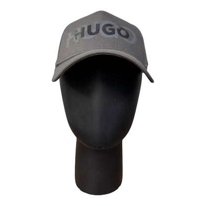 Gorra HUGO