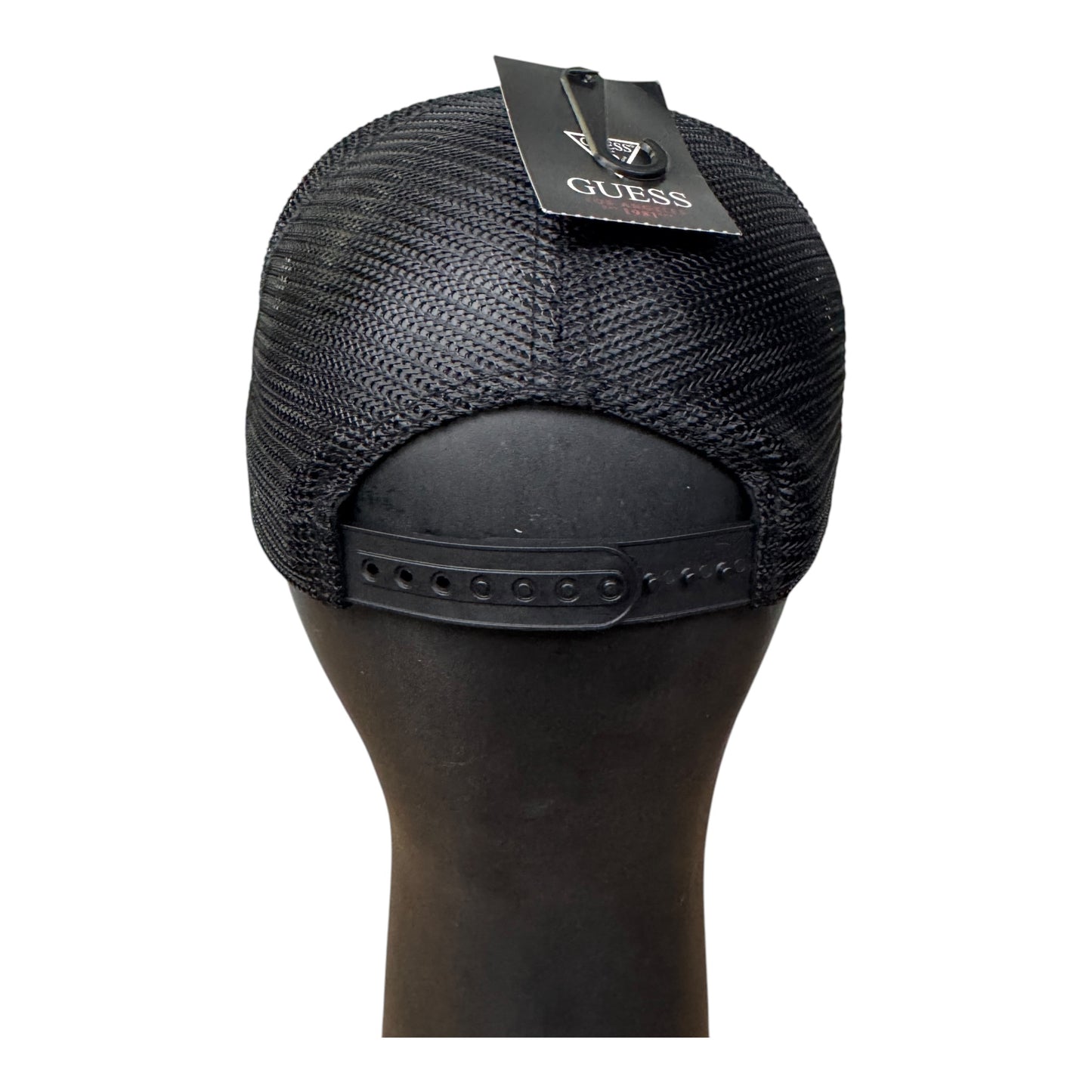 Gorra Guess