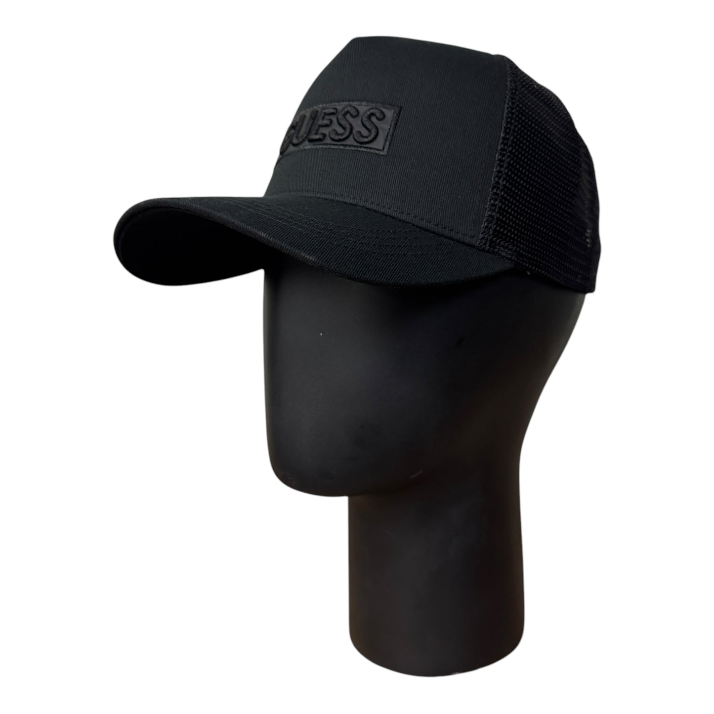 Gorra Guess
