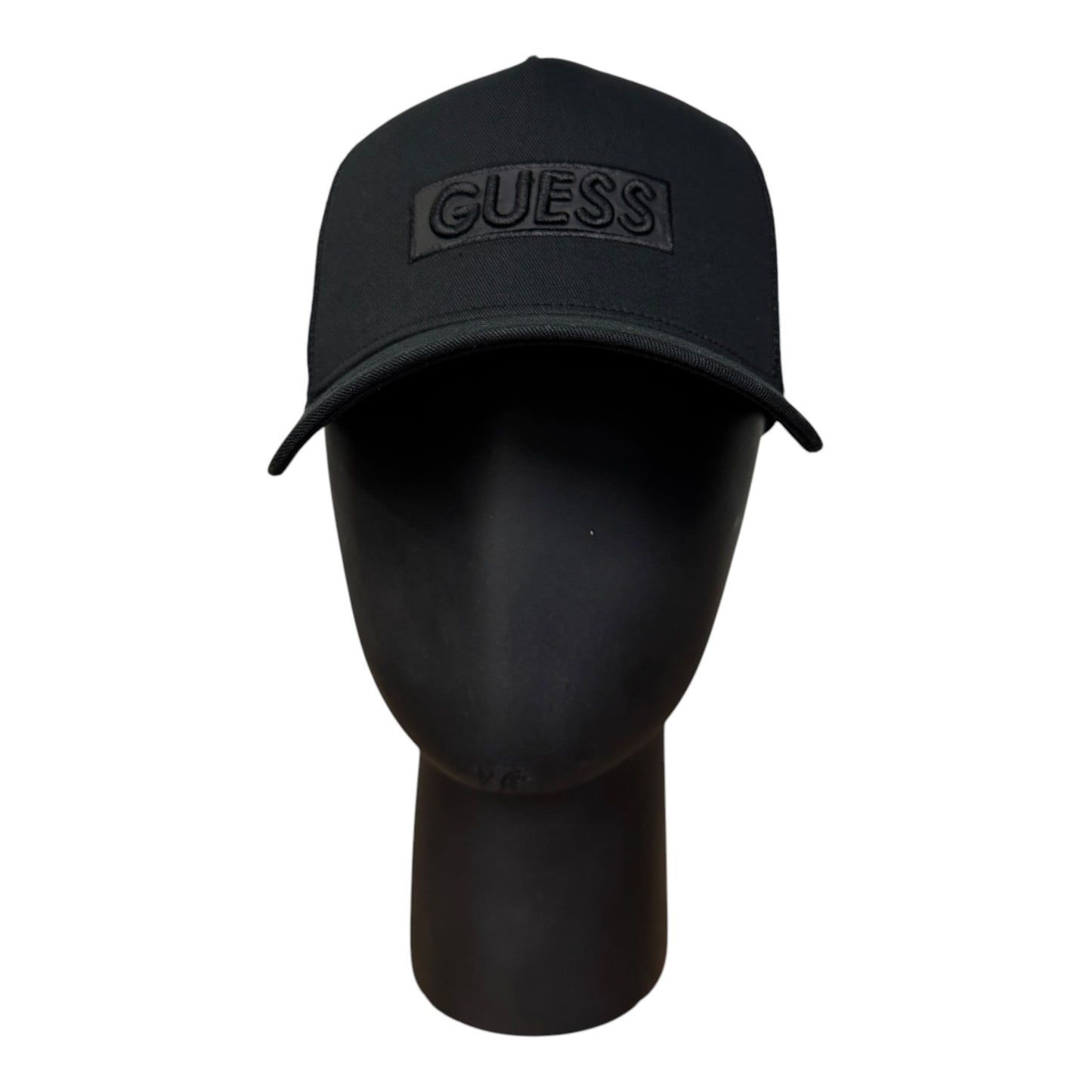 Gorra Guess