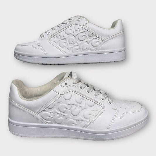 Zapatos Calvin Klein
