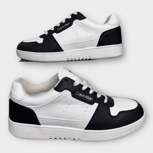 Zapatos Calvin Klein