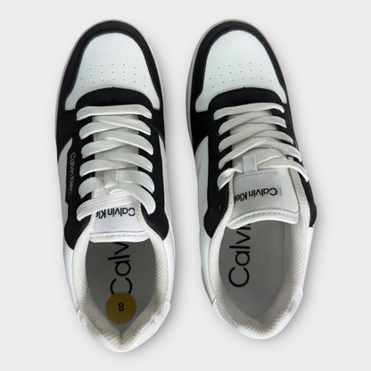 Zapatos Calvin Klein