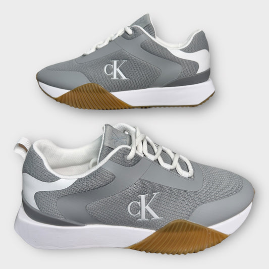 Zapatos Calvin Klein