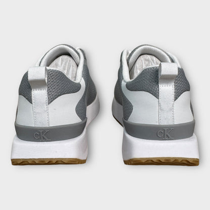 Zapatos Calvin Klein