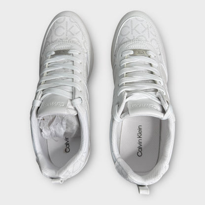 Zapatos Calvin Klein