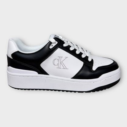 Zapatos Calvin Klein