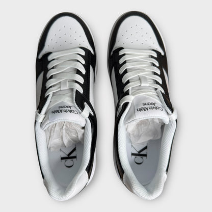 Zapatos Calvin Klein