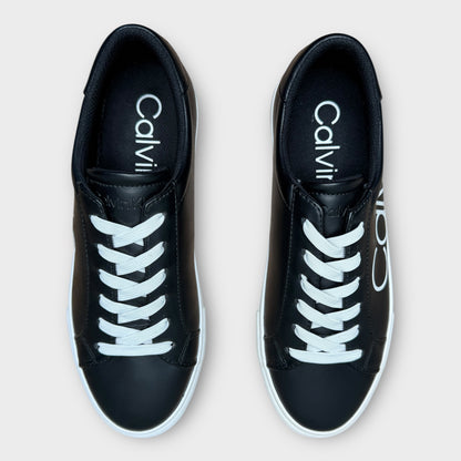 Zapatos Calvin Klein