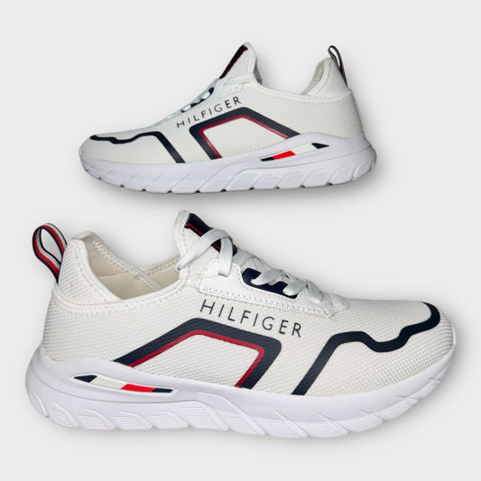Zapatos Tommy Hilfiger