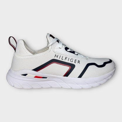 Zapatos Tommy Hilfiger