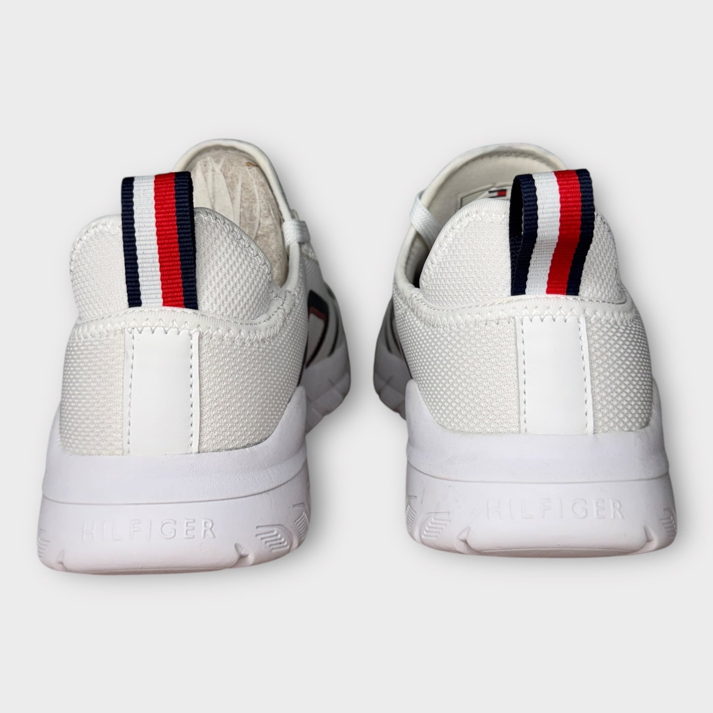 Zapatos Tommy Hilfiger