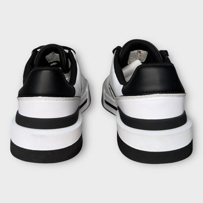 Zapatos Tommy Hilfiger