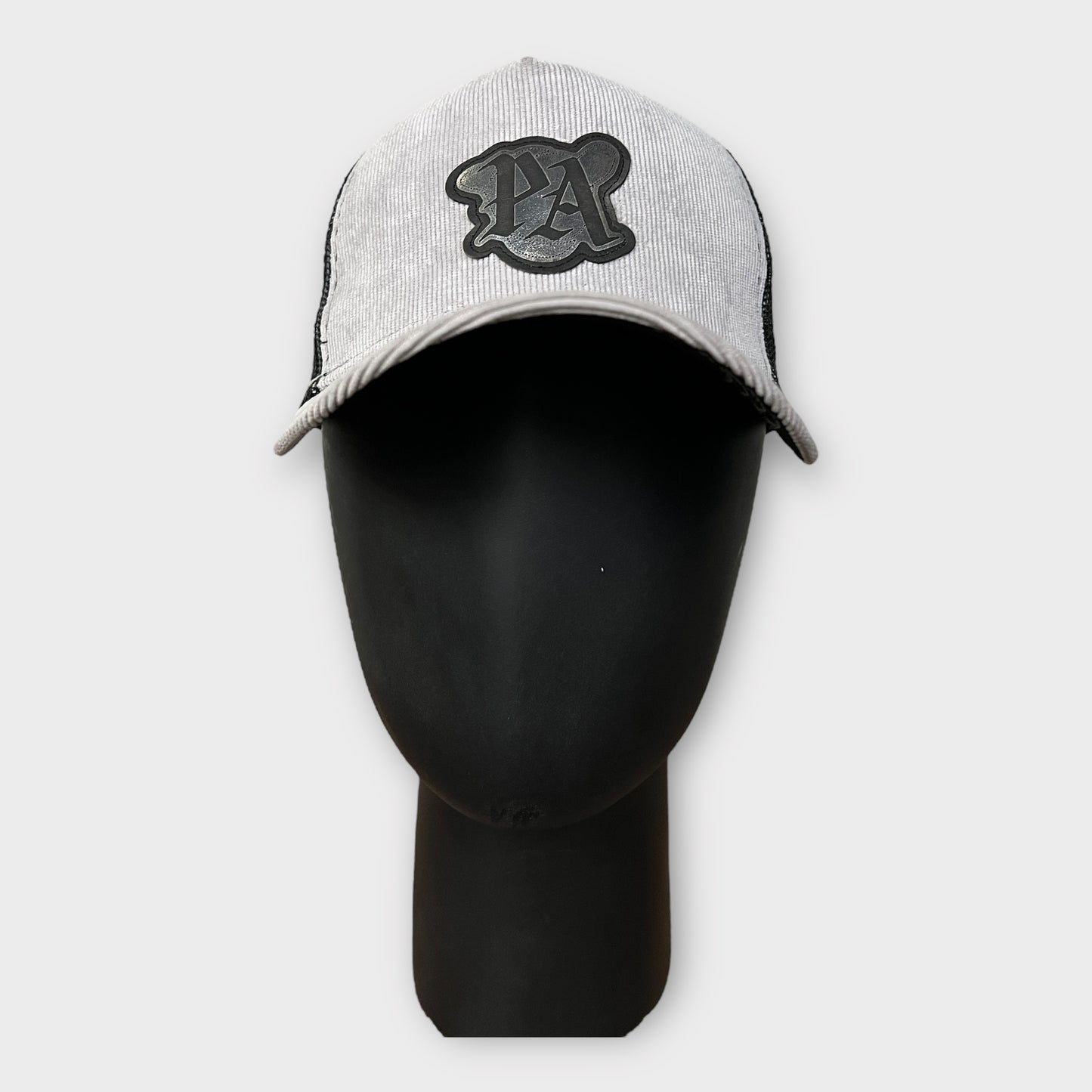 Gorra Punto Aparte