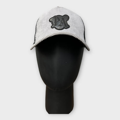 Gorra Punto Aparte