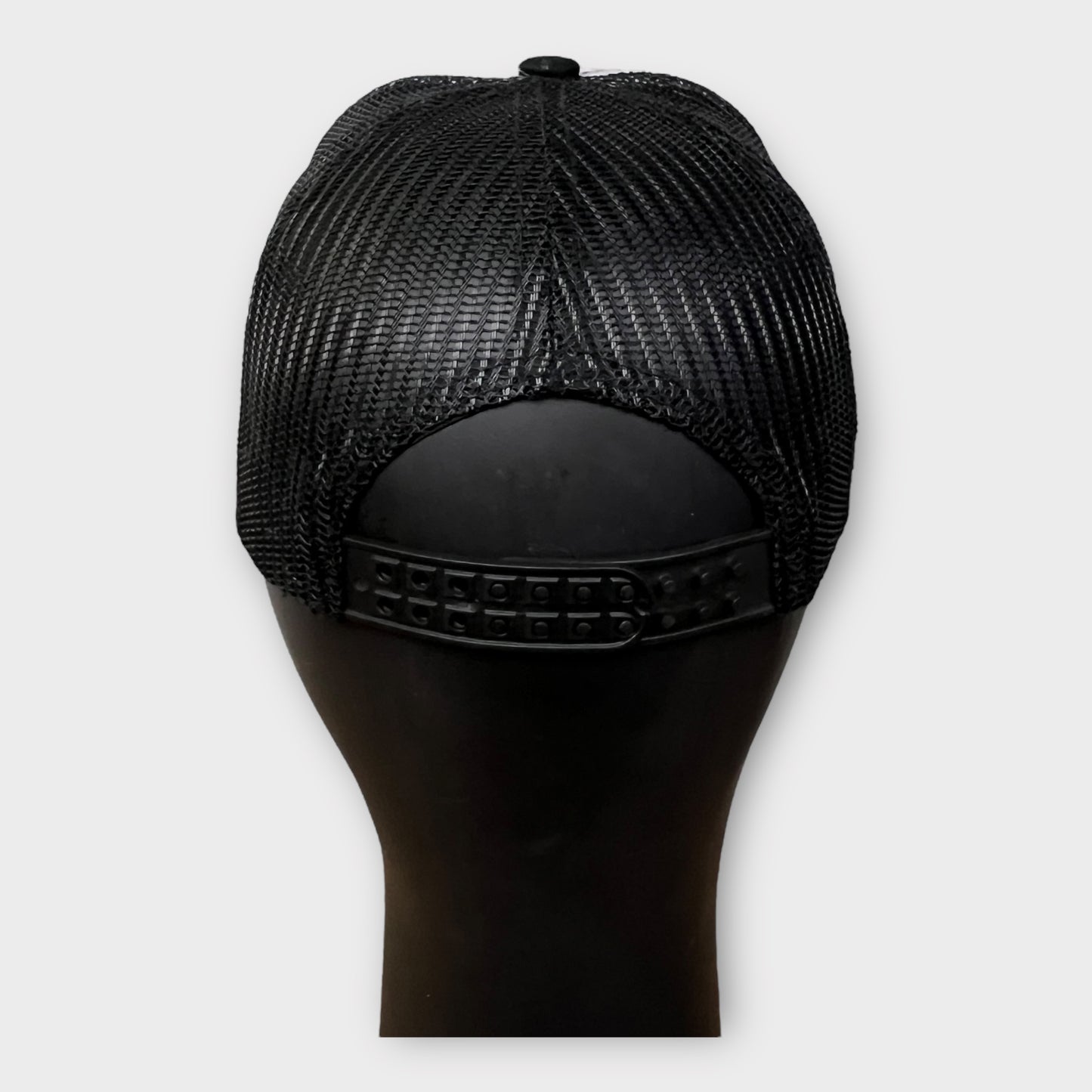 Gorra Punto Aparte