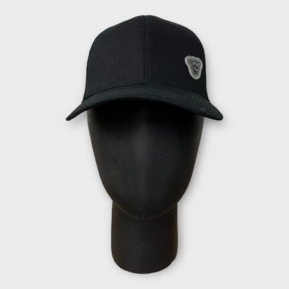 Gorra Punto Aparte