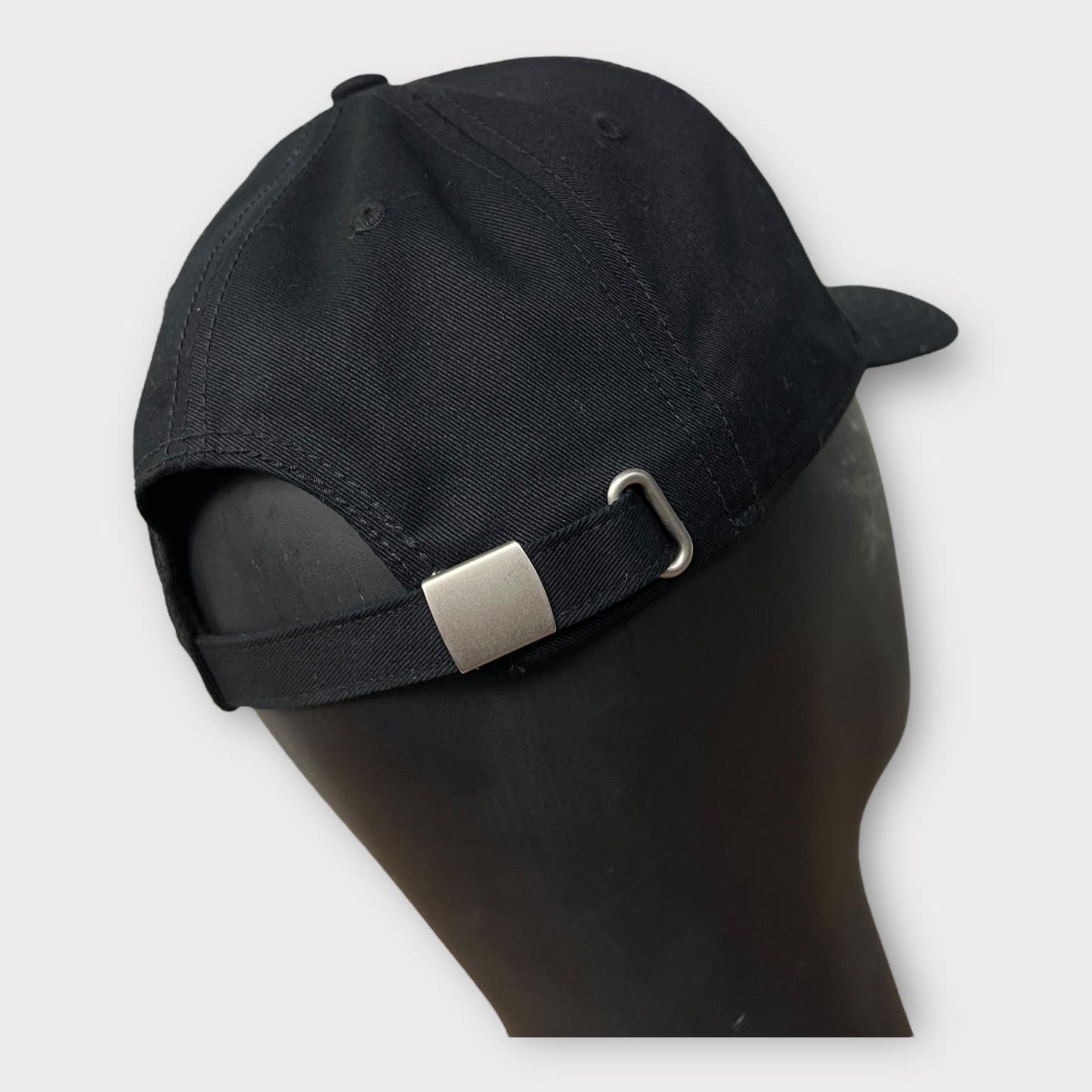 Gorra Punto Aparte