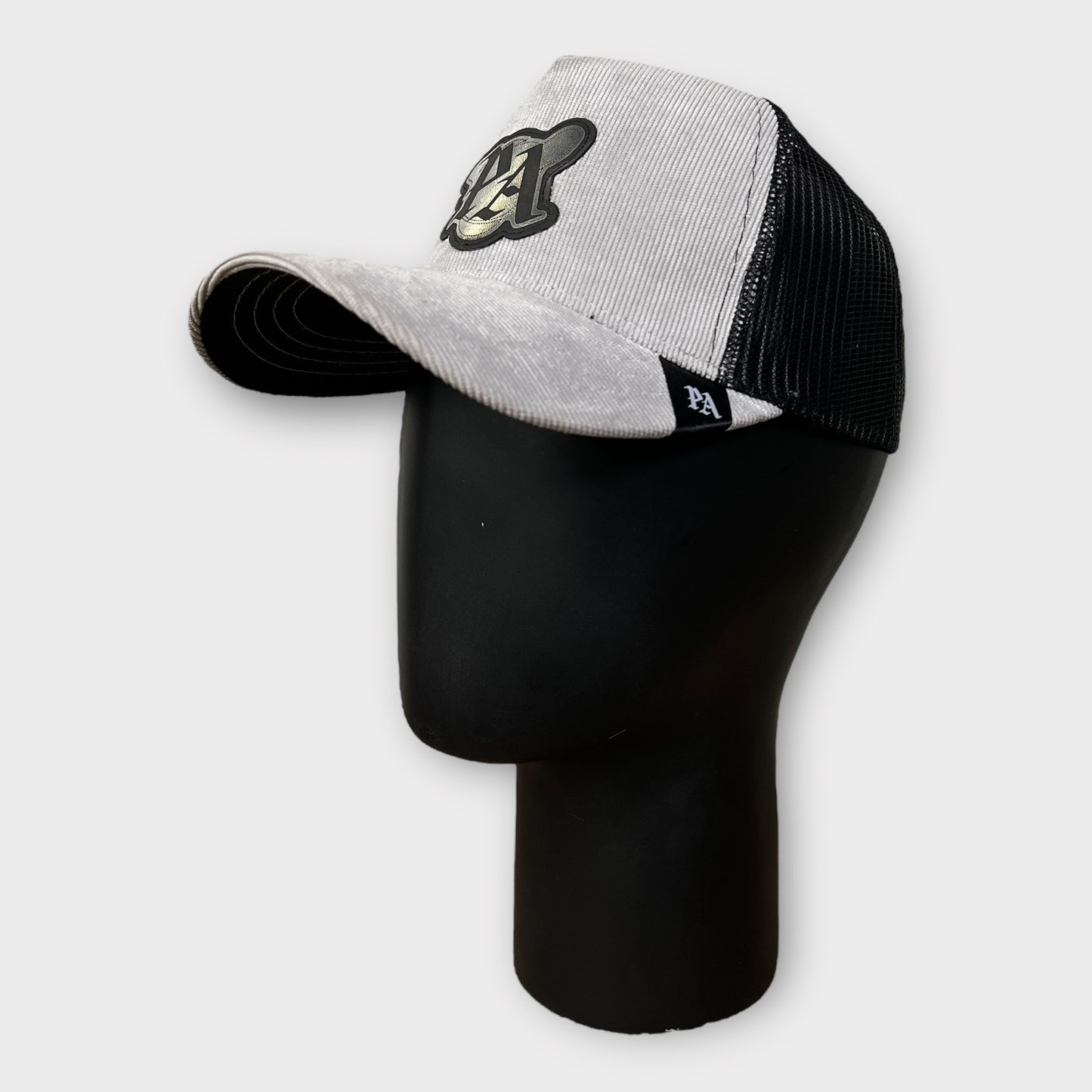 Gorra Punto Aparte