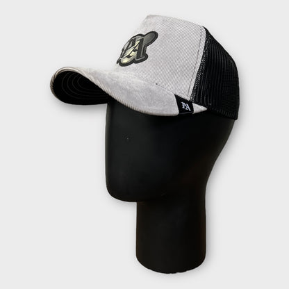 Gorra Punto Aparte