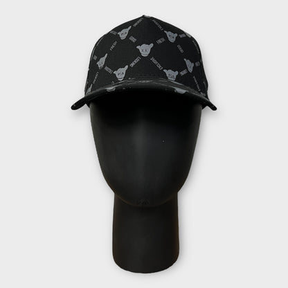 Gorra Punto Aparte