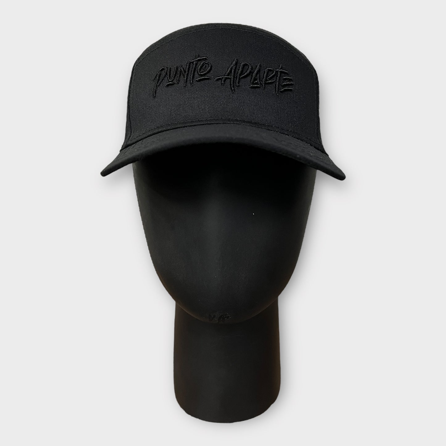Gorra Punto Aparte