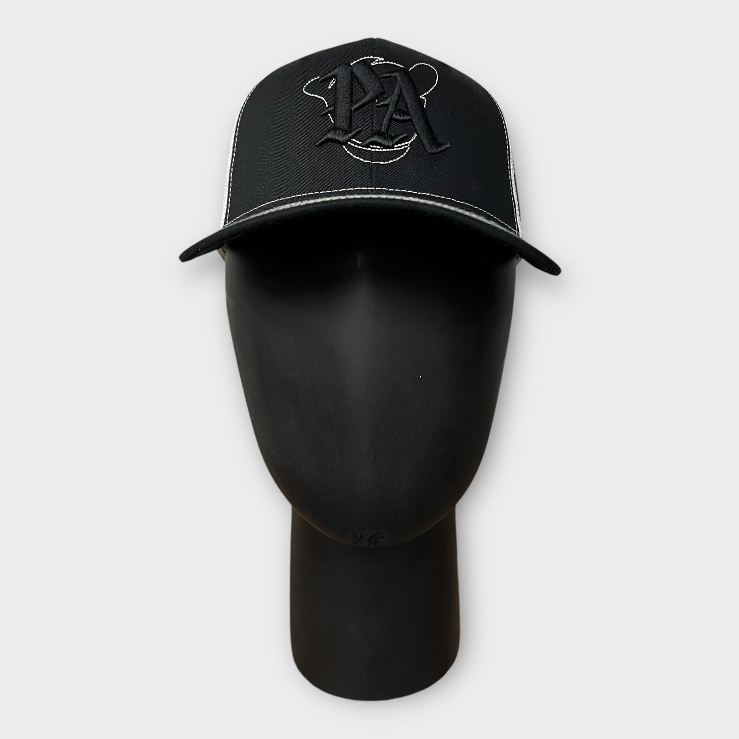 Gorra Punto Aparte