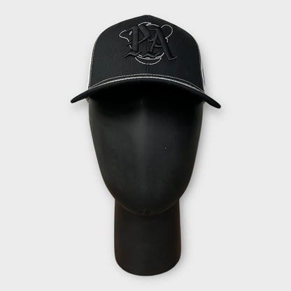 Gorra Punto Aparte