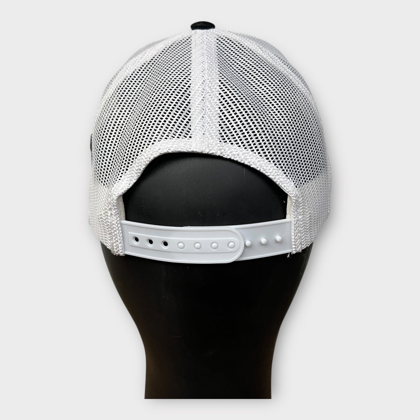 Gorra Punto Aparte