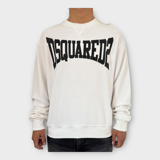 Camibuzo Dsquared2