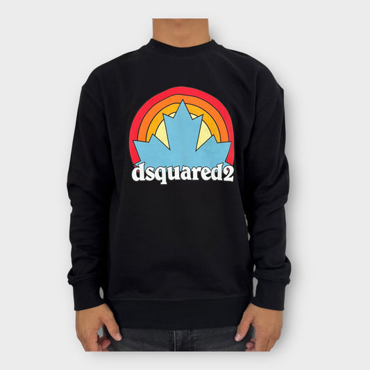 Camibuzo Dsquared2