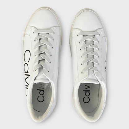 Zapatos Calvin Klein