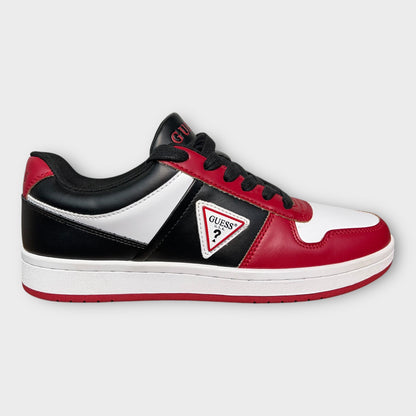 Zapatos Guess