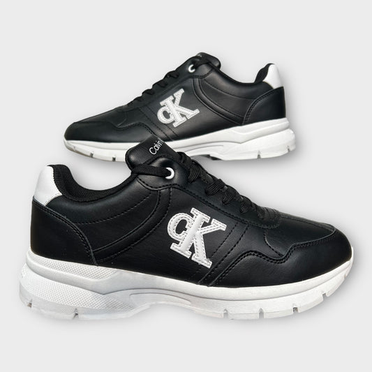 Zapatos Calvin Klein