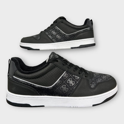 Zapatos Guess