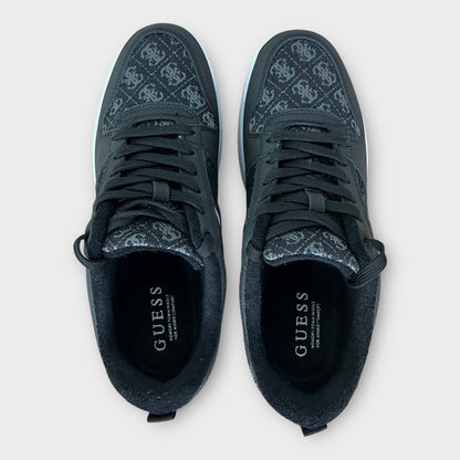 Zapatos Guess