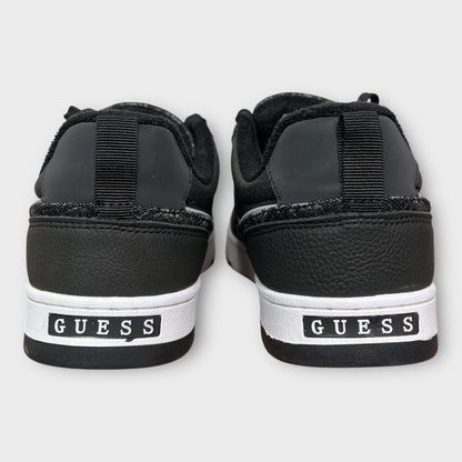 Zapatos Guess