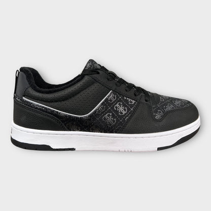 Zapatos Guess