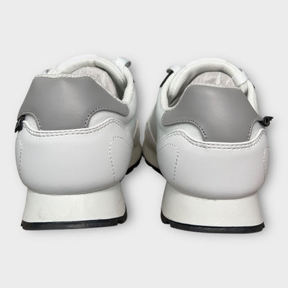 Zapatos Calvin Klein