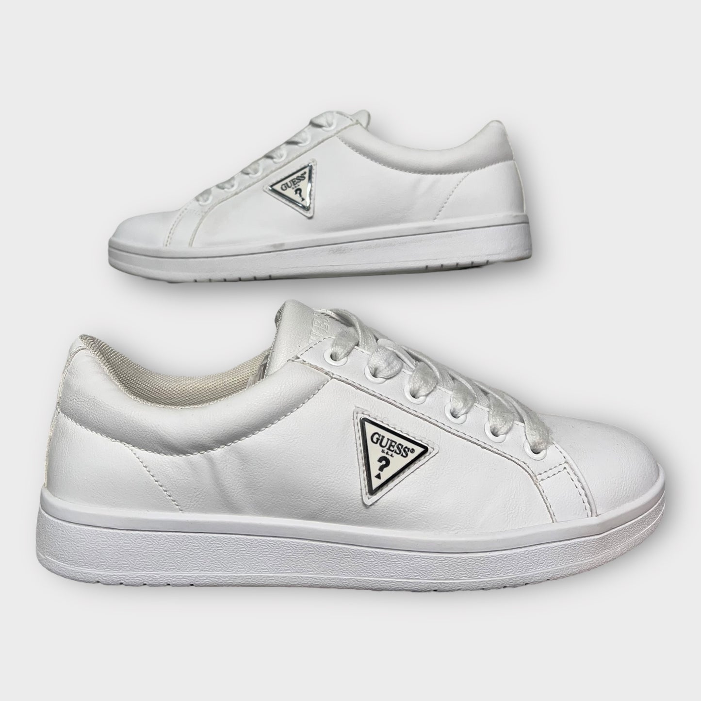 Zapatos Guess