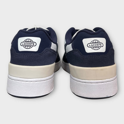 Zapatos Lacoste