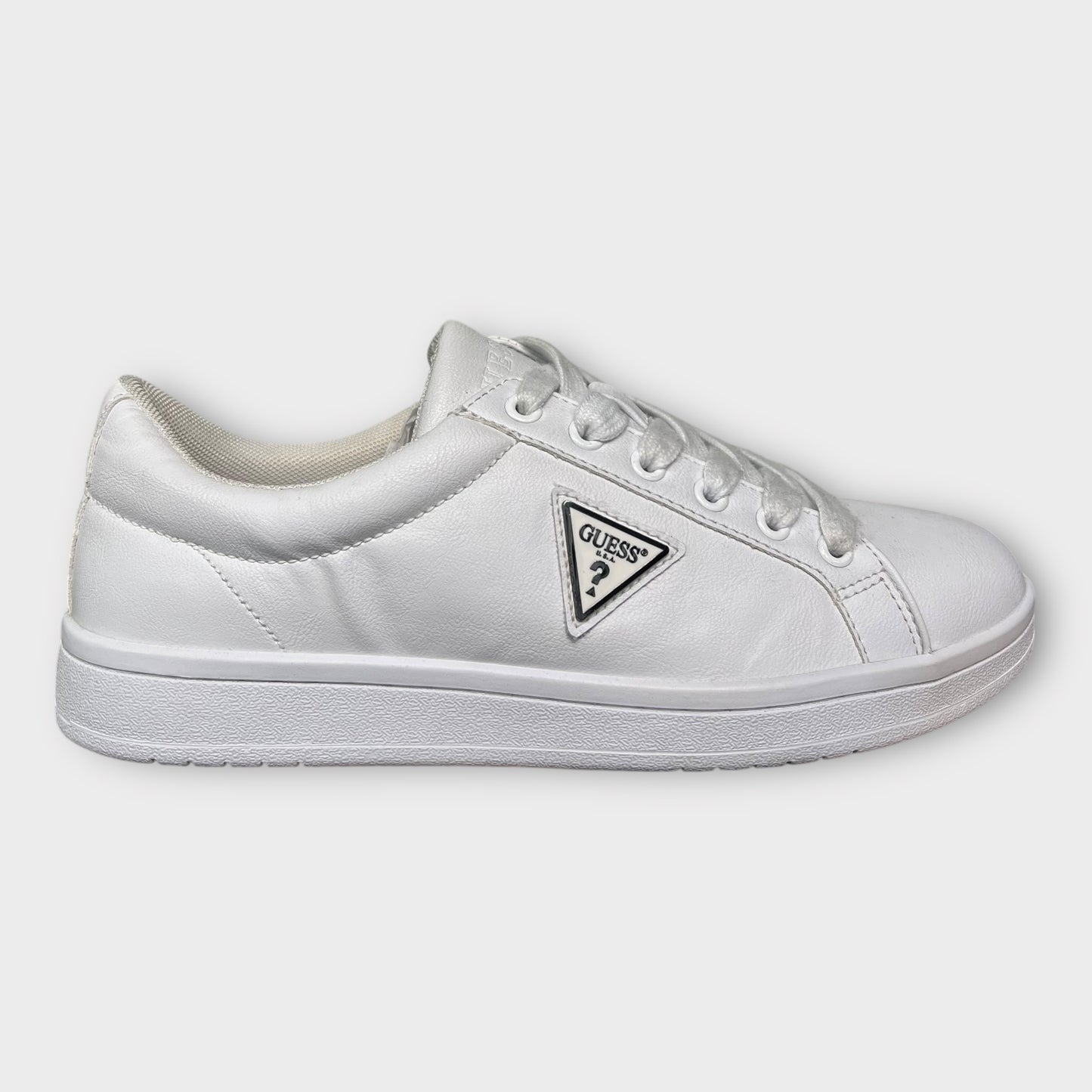 Zapatos Guess