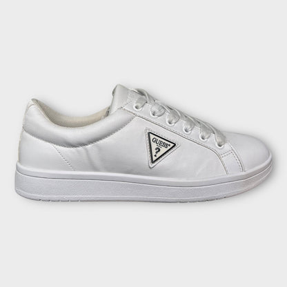 Zapatos Guess