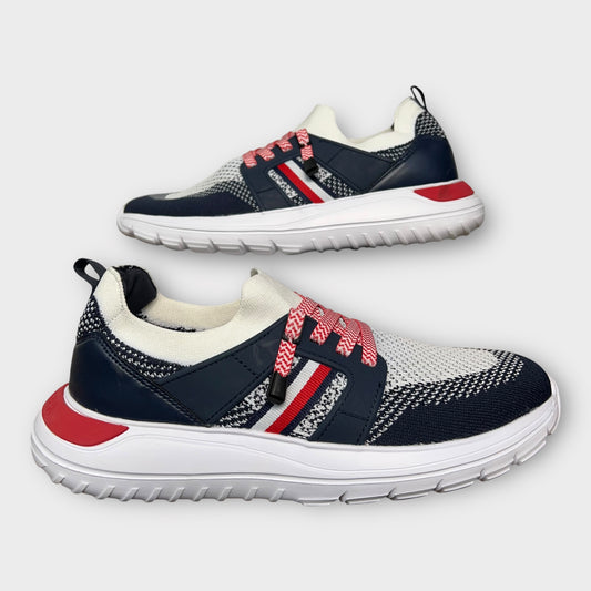 Zapatos Tommy Hilfiger