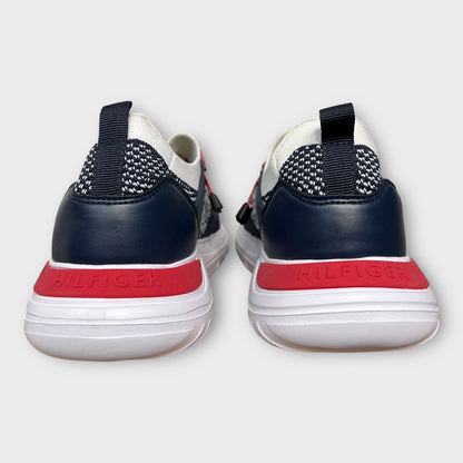Zapatos Tommy Hilfiger