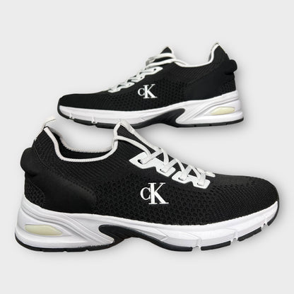 Zapatos Calvin Klein